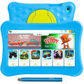 Tableta para niños de 8 pulgadas Android 11 2 + 32GB